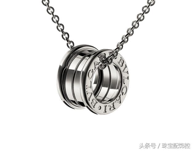 袁泉李易峰,袁泉白衬衣走红毯惊艳场面