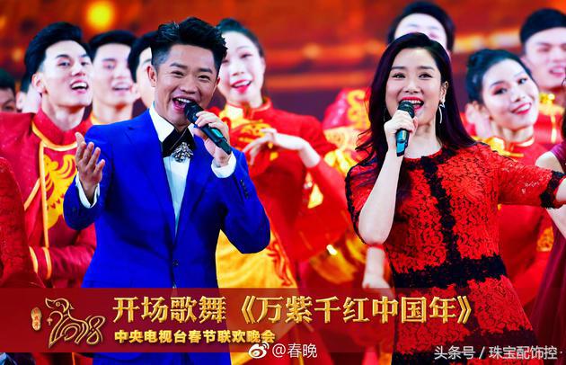 袁泉李易峰,袁泉白衬衣走红毯惊艳场面