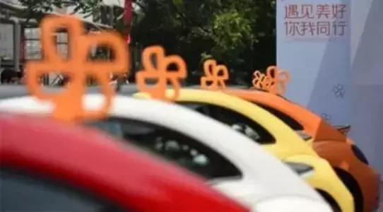 新经济带来的创业机遇,春节返乡潮带来的商机与痛点