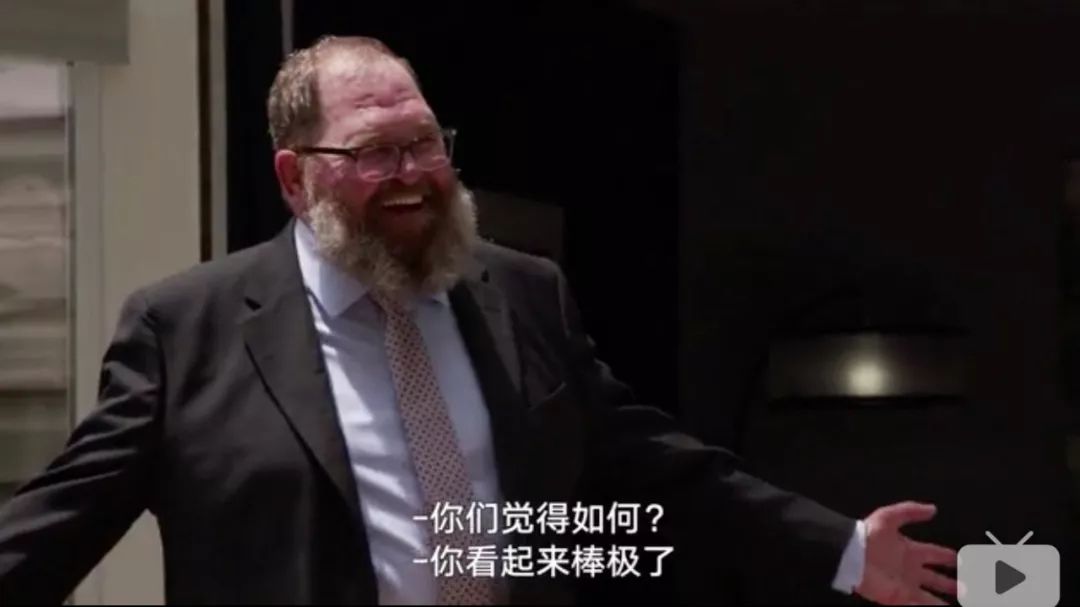 我一个直男居然被五个Gay感动得稀里哗啦，改变人生越来这么简单