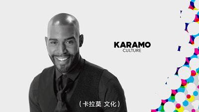 我一个直男居然被五个Gay感动得稀里哗啦，改变人生越来这么简单