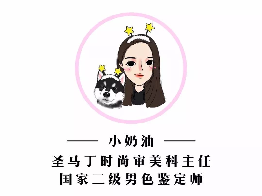 chanel最经典五款包包,chanel小众的包