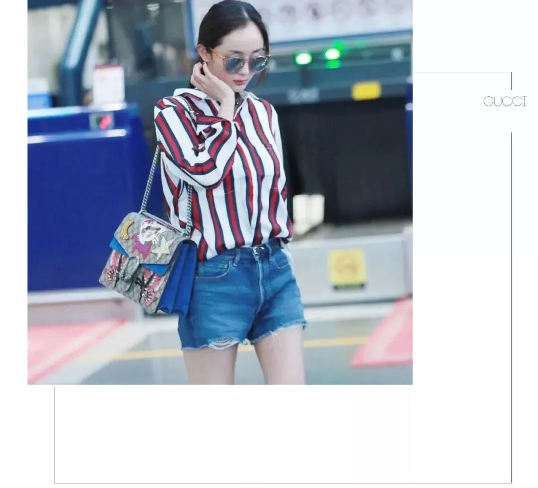 chanel最经典五款包包,chanel小众的包