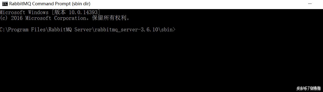 CASSSO单点登录服务端客户端学习、搭建详细步骤及源码、实例