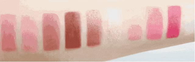 骞存湯鍓佹墜鎬荤粨,鏂板勾璐墿鍓佹墜