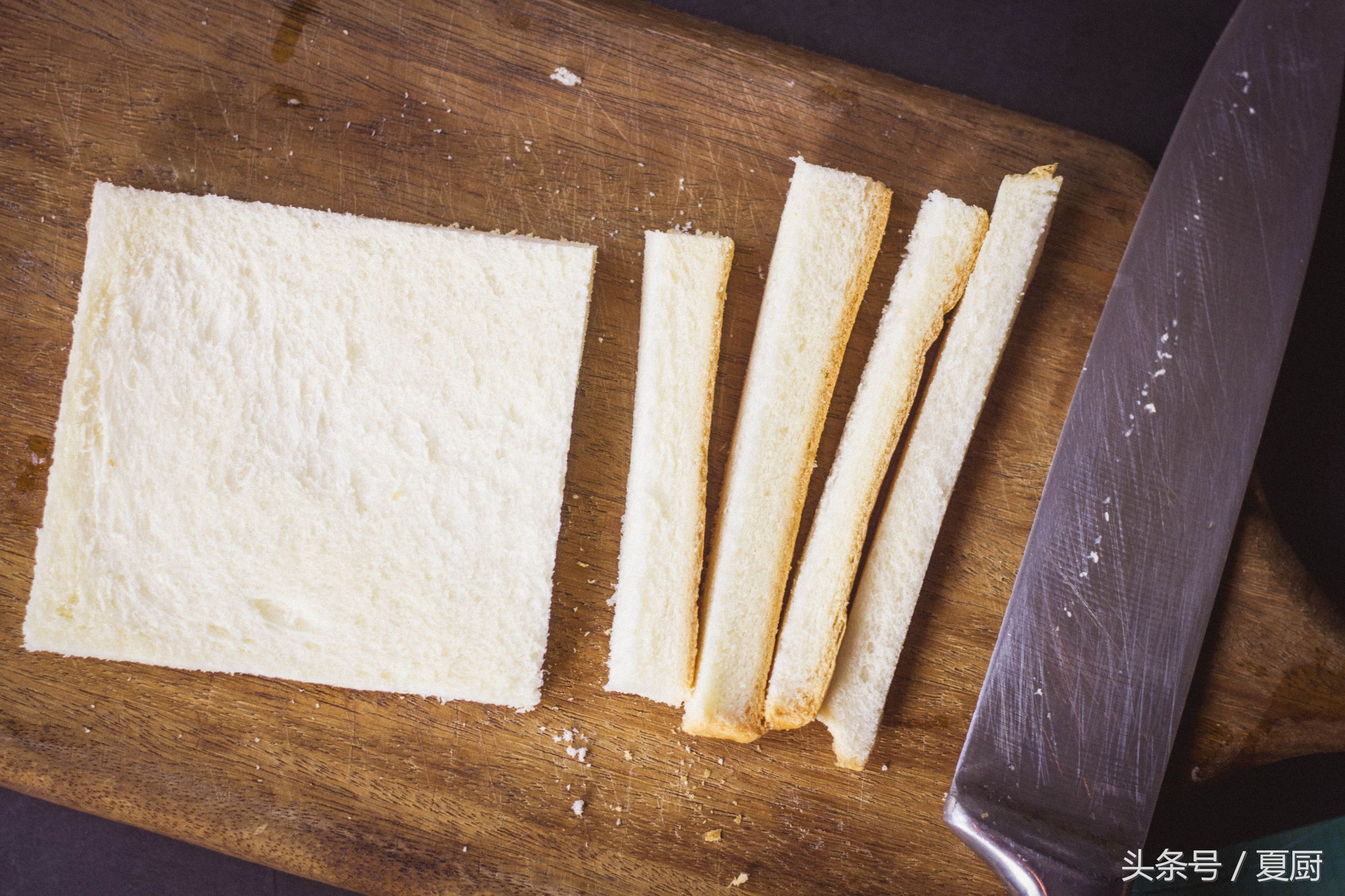 牛肉火腿不含添加剂,火腿中含有的营养元素