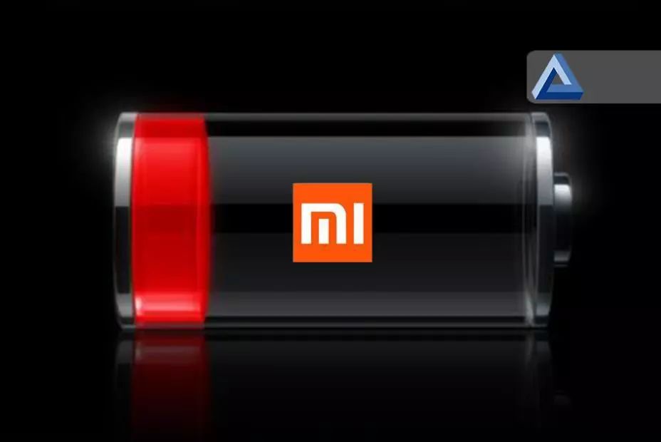 小米手机异常耗电快怎么办,小米手机耗电快老是提示异常耗电