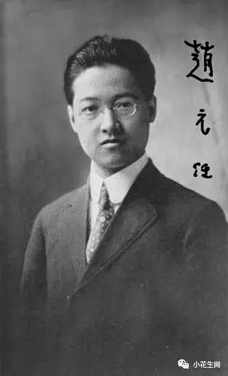 怎么学英语零基础入门4岁孩子,带着女儿一起学英语