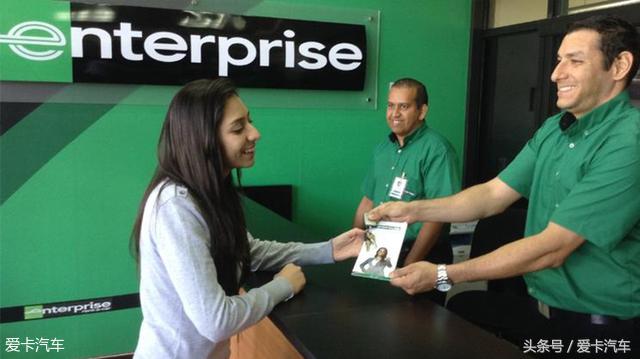 Xcar英语提高班12海外租车需要了解一下