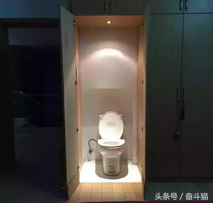 报告毛主席，我要换妈妈（看完笑死的宝宝们别找我，不关我事）~