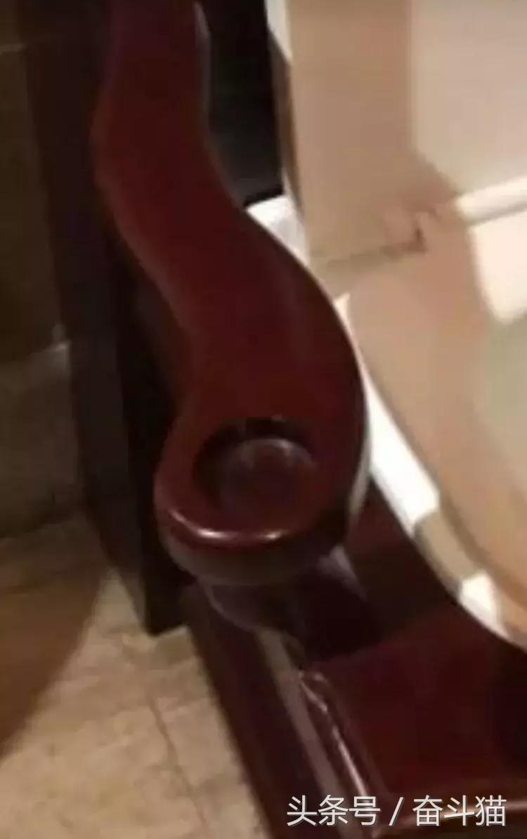 报告毛主席，我要换妈妈（看完笑死的宝宝们别找我，不关我事）~