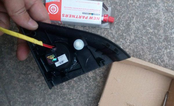 丰田雷凌音响改装怎么布线,雷凌音响改装最佳方案