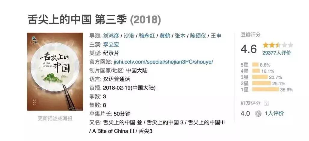 舌尖上的中国3好用吗,舌尖上的中国3解密