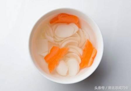 宝宝上火别着急3招教你如何搞定,宝宝上火别耽搁对症治疗是要害