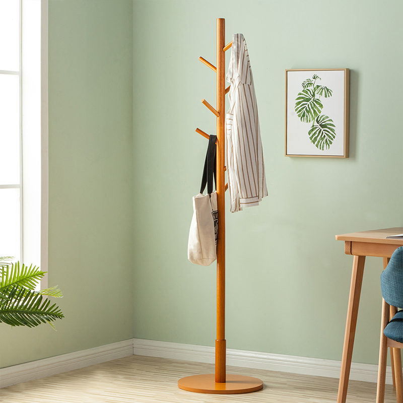 出租屋低成本改造一样能够变精致,出租屋卧室3000元改造