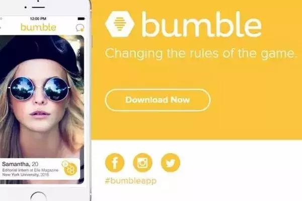 “不只是约炮”陌陌收购探探，不可描述的app了解一下？