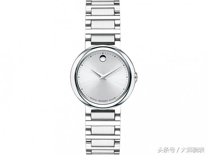 万元左右女表推荐,合适30岁女款表推荐