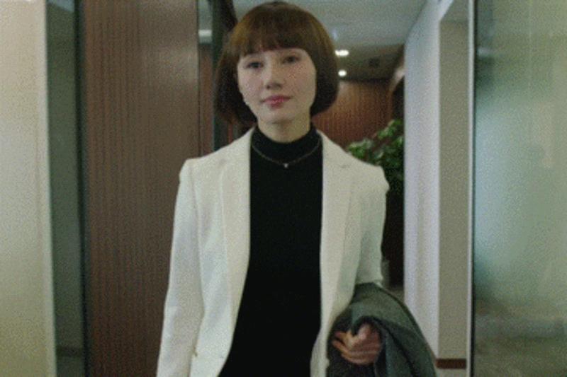 万元左右女表推荐,合适30岁女款表推荐