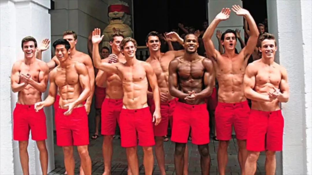 af服装美国代购,海淘af是什么