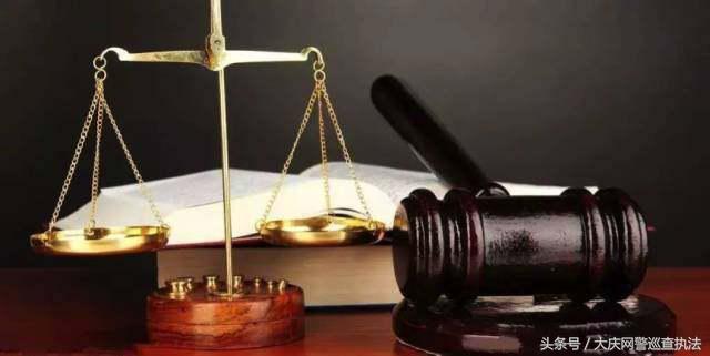 律师告诉您：亲友被抓后的正确处理方法