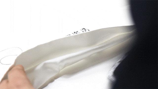 国货热潮,国货品牌掀起热潮