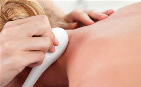 放痧疗法能够治疗皮肤病吗,快给身体放个假