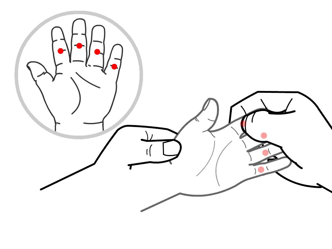 妈妈咳嗽怎么治疗,新妈妈应对宝宝咳嗽的小偏方