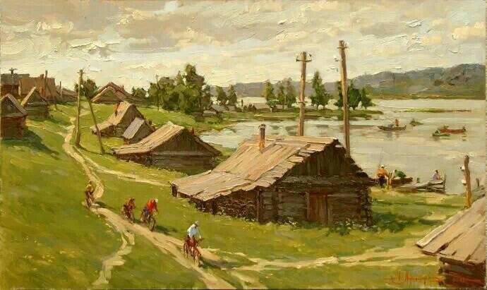 色彩零基础技巧有哪些,色彩调配零基础学习