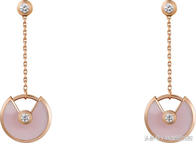 袁泉李易峰,袁泉白衬衣走红毯惊艳场面