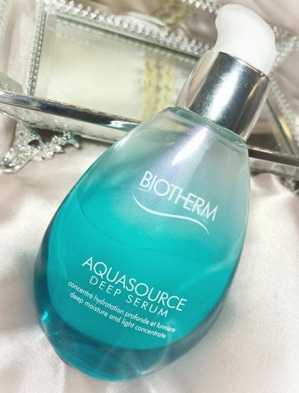 合适干皮的精华液中等价位,精华液中等价位推荐