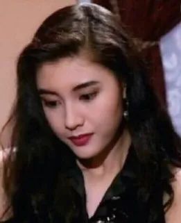 王祖贤白蛇口红色号,王祖贤推荐口红牌子是哪个