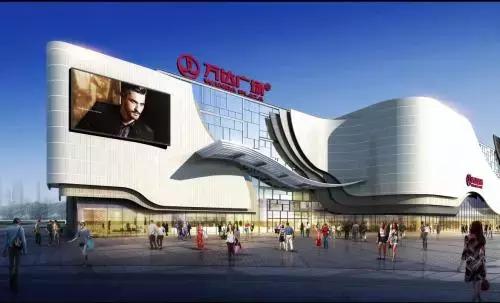 阜阳市好消息,好消息阜阳人的医保将有大变化