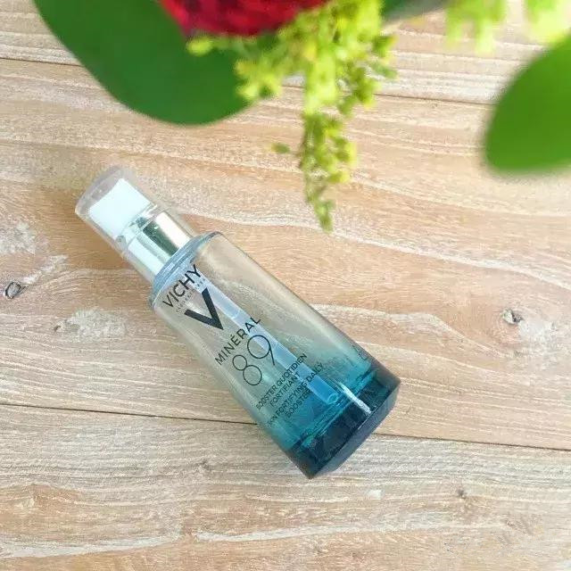 新的一年已经过了1/12，是时候更一发空瓶记辞旧迎新了|护肤