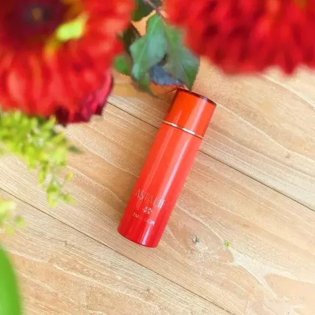 新的一年已经过了1/12，是时候更一发空瓶记辞旧迎新了|护肤