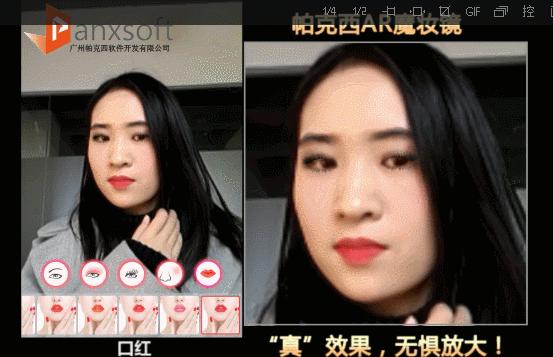 美妆店引流拓客,美妆店引流营销策略