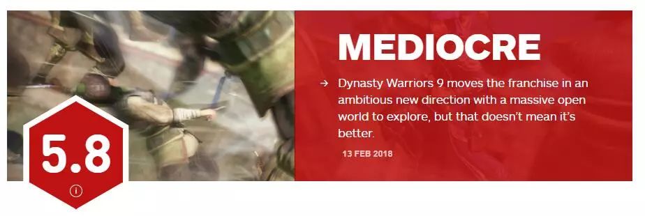 被官方惹怒的中国玩家,惹不起的中国玩家完全视频