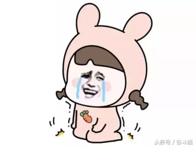 报告毛主席，我要换妈妈（看完笑死的宝宝们别找我，不关我事）~