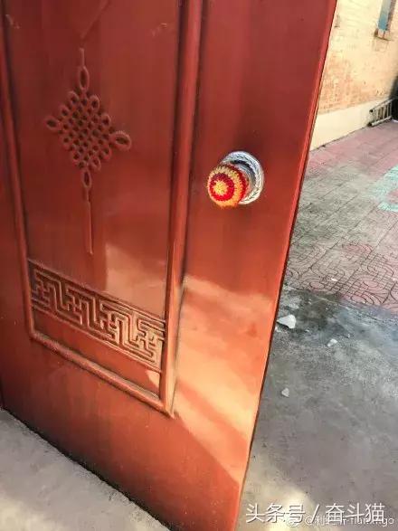 报告毛主席，我要换妈妈（看完笑死的宝宝们别找我，不关我事）~