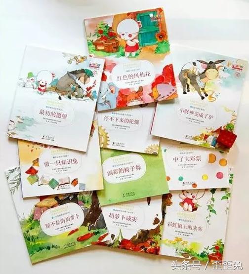 压岁钱收得多就是人情欠得多,压岁钱和平时攒的零花钱