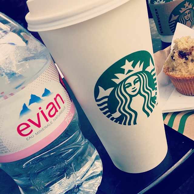 100个不合逻辑的冷知识,15个经济冷知识