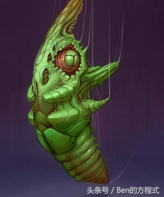 盘点神奇宝贝动漫,动画版神奇宝贝漫画特别篇解说