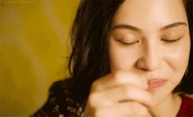 北京雨花斋免费的素食餐厅,营养丰富的素食餐厅推荐