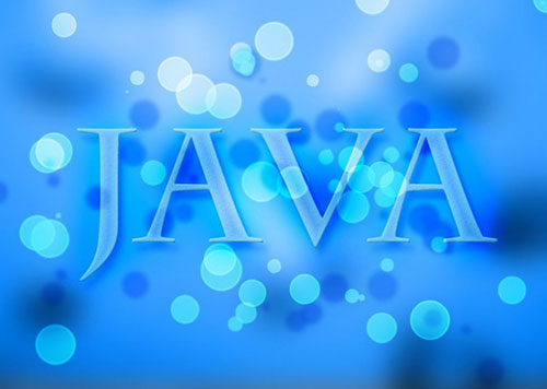 软件技术java开发方向,java后端开发有哪些方向