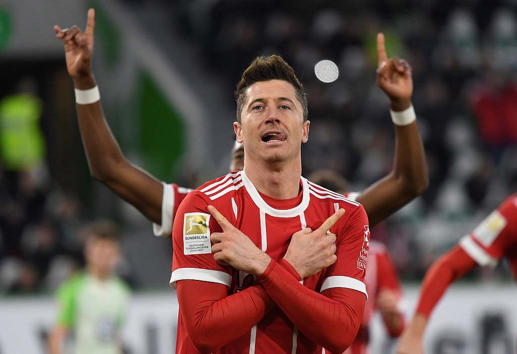 皇马巴萨比赛直播免费观看,足球比赛直播皇马和巴萨