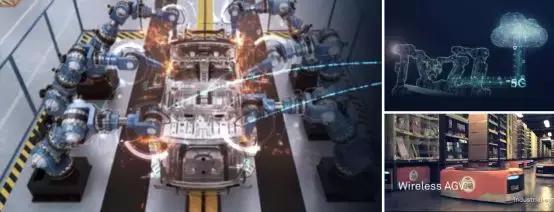 CloudVR月球探险、数字天空、远程医疗，华为XLabs带你触及未来