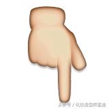 马尾辫到底是怎么样的发型,一直是马尾辫不知道合适什么发型