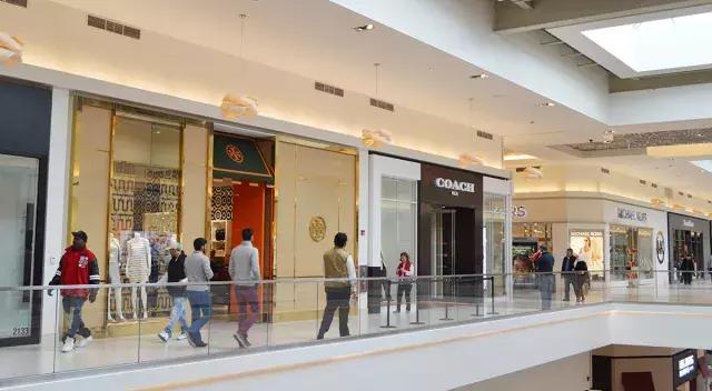 美国坦帕旅游购物攻略,美国机场免税店购物攻略