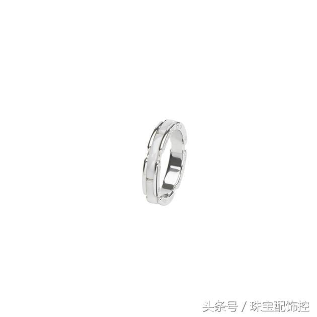 袁泉李易峰,袁泉白衬衣走红毯惊艳场面