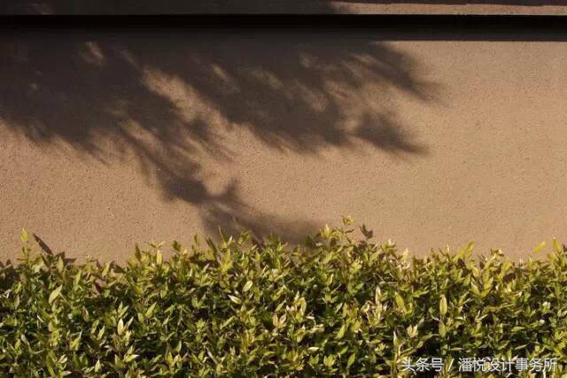 中国古典园林艺术欣赏及意境之美,欣赏中国的美