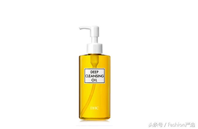 日本购物清单2018药物,日本购物必买清单排名